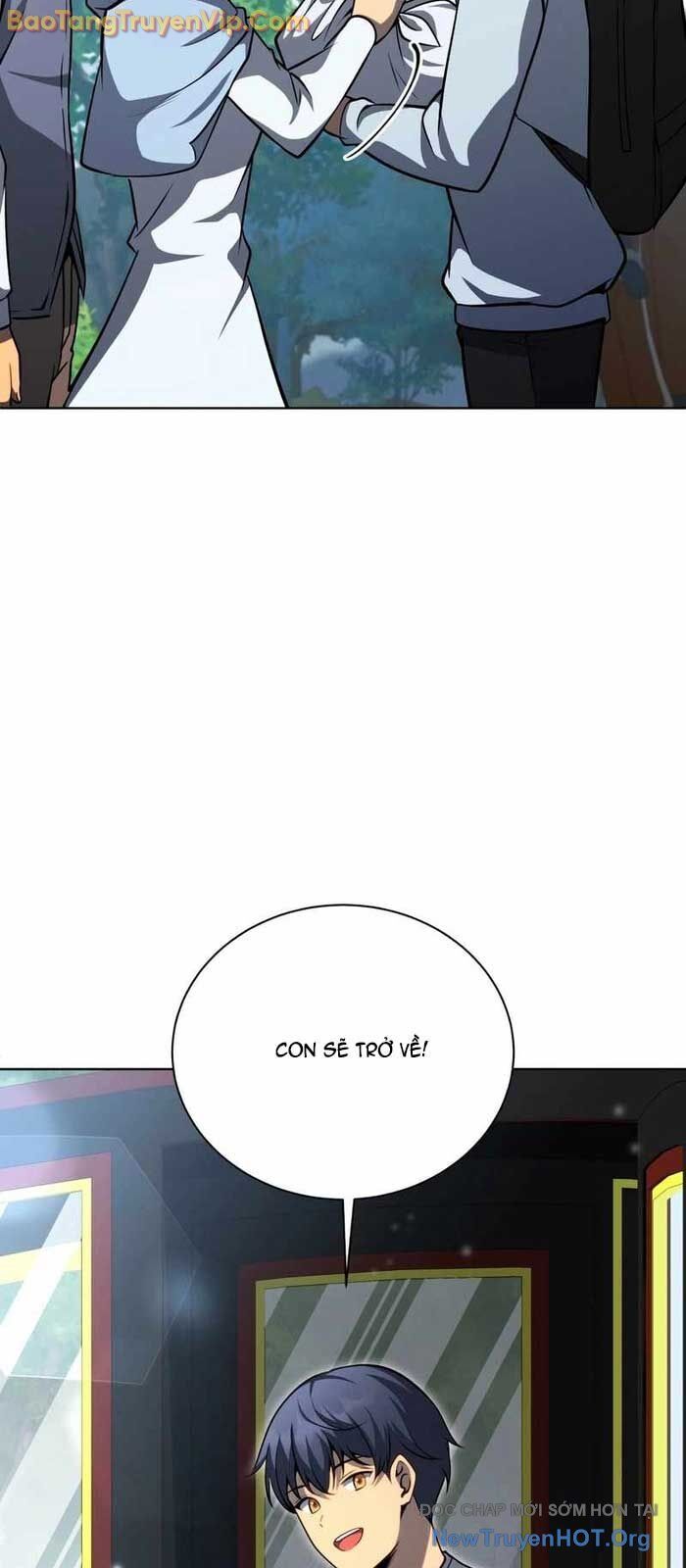 Tử Linh Sư Thiên Tài Của Học Viện Chap 178 - Next Chap 179