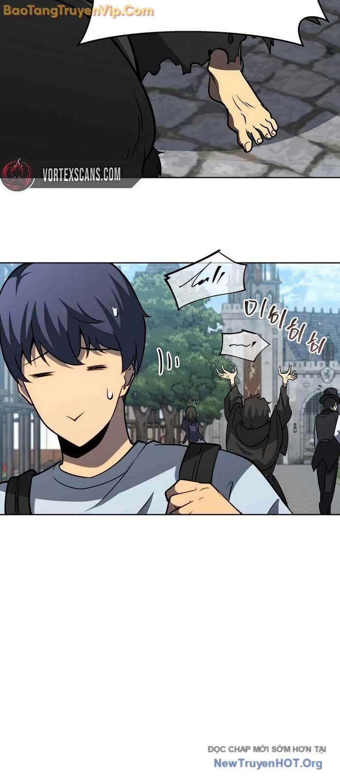 Tử Linh Sư Thiên Tài Của Học Viện Chap 178 - Next Chap 179
