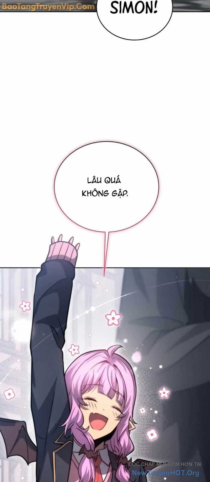 Tử Linh Sư Thiên Tài Của Học Viện Chap 178 - Next Chap 179
