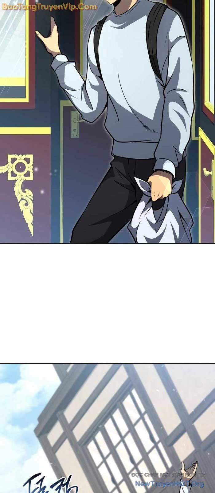 Tử Linh Sư Thiên Tài Của Học Viện Chap 178 - Next Chap 179
