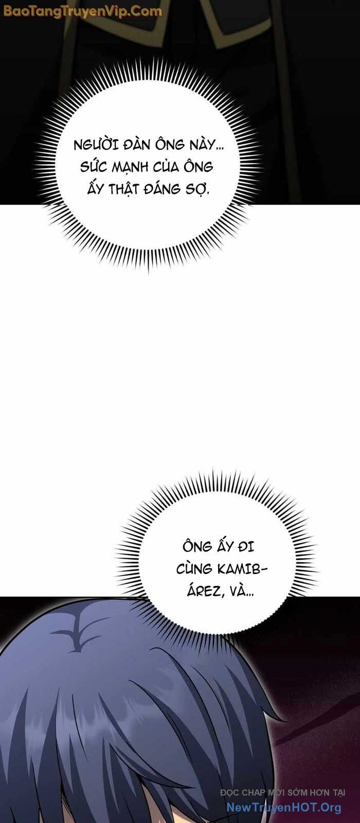 Tử Linh Sư Thiên Tài Của Học Viện Chap 178 - Next Chap 179