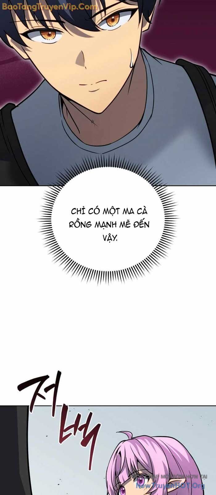 Tử Linh Sư Thiên Tài Của Học Viện Chap 178 - Next Chap 179