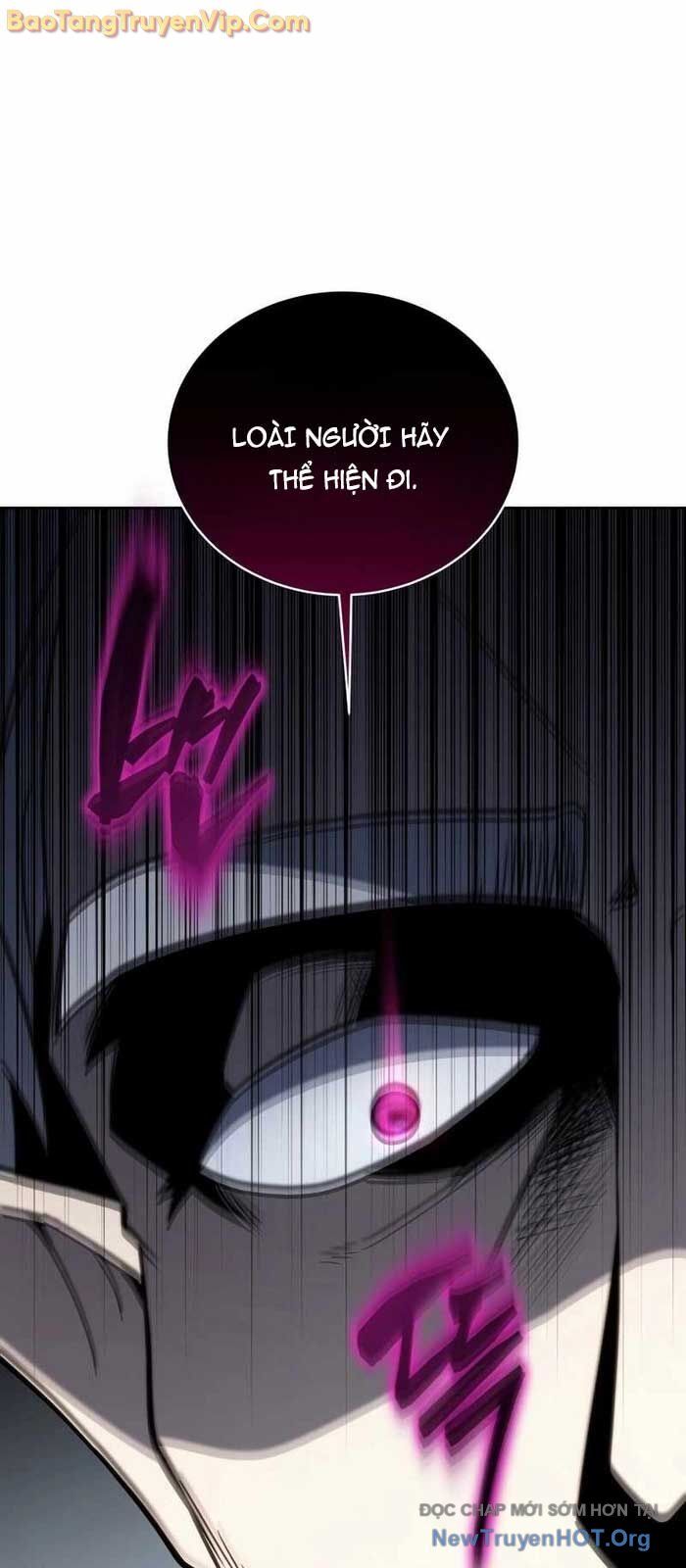 Tử Linh Sư Thiên Tài Của Học Viện Chap 178 - Next Chap 179