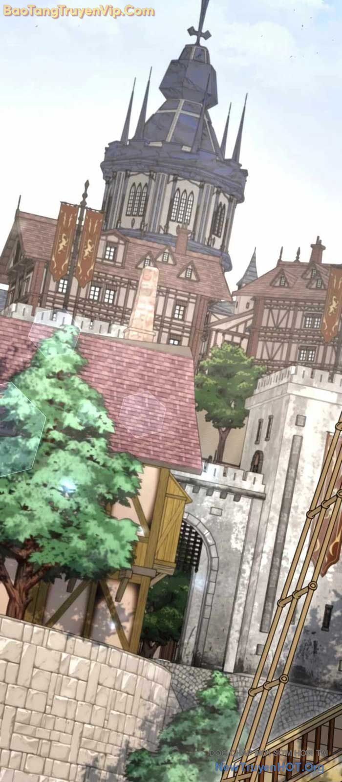 Tử Linh Sư Thiên Tài Của Học Viện Chap 178 - Next Chap 179