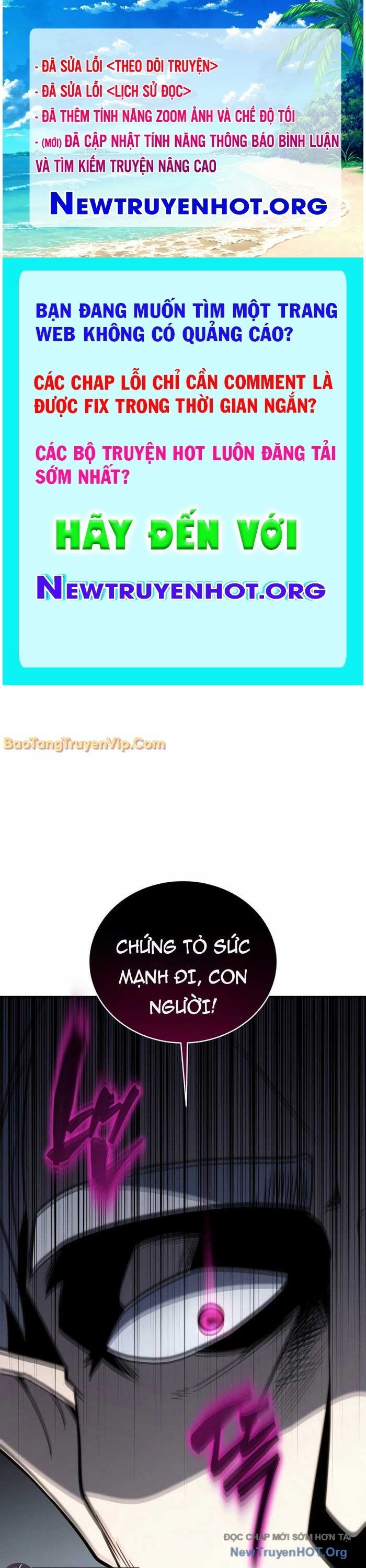 Tử Linh Sư Thiên Tài Của Học Viện Chap 179 - Next Chap 180