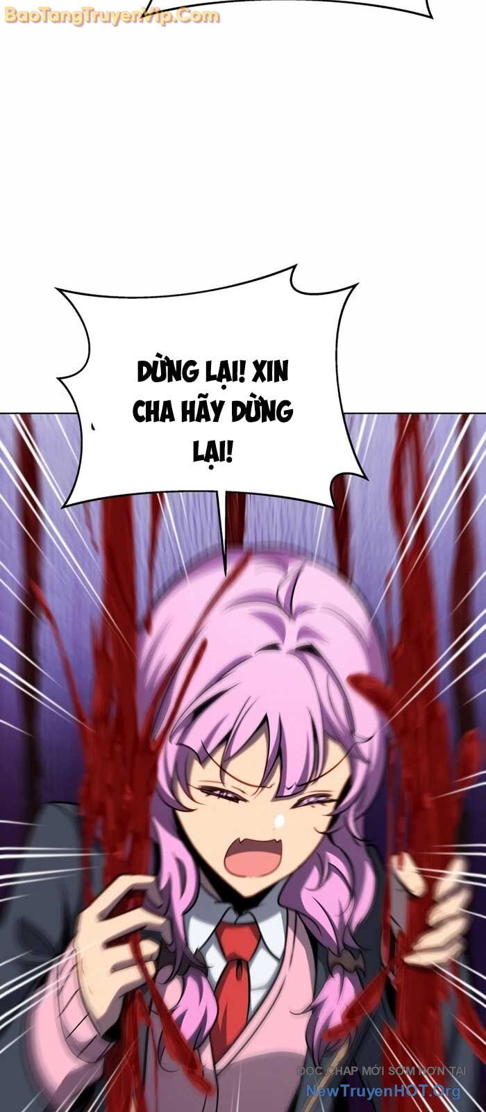 Tử Linh Sư Thiên Tài Của Học Viện Chap 179 - Next Chap 180