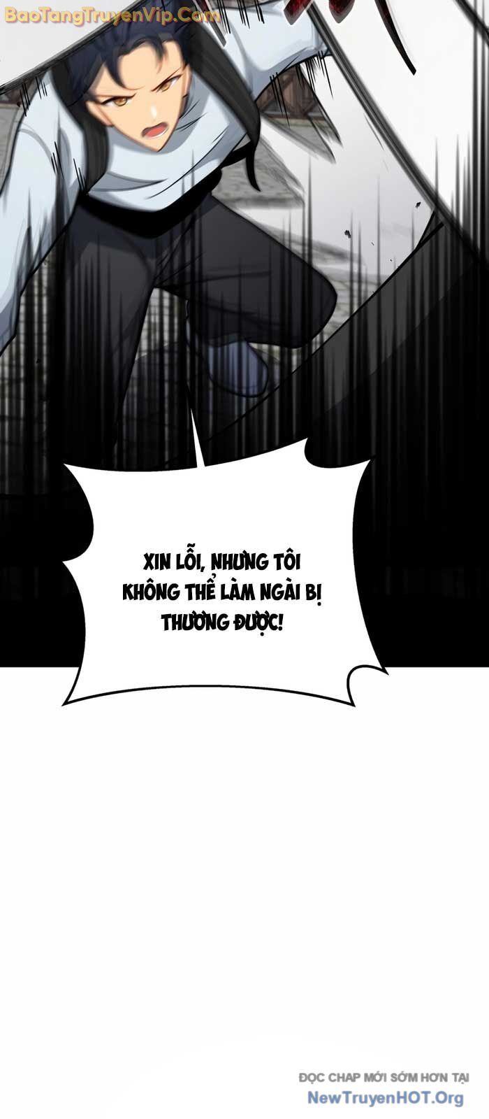 Tử Linh Sư Thiên Tài Của Học Viện Chap 179 - Next Chap 180