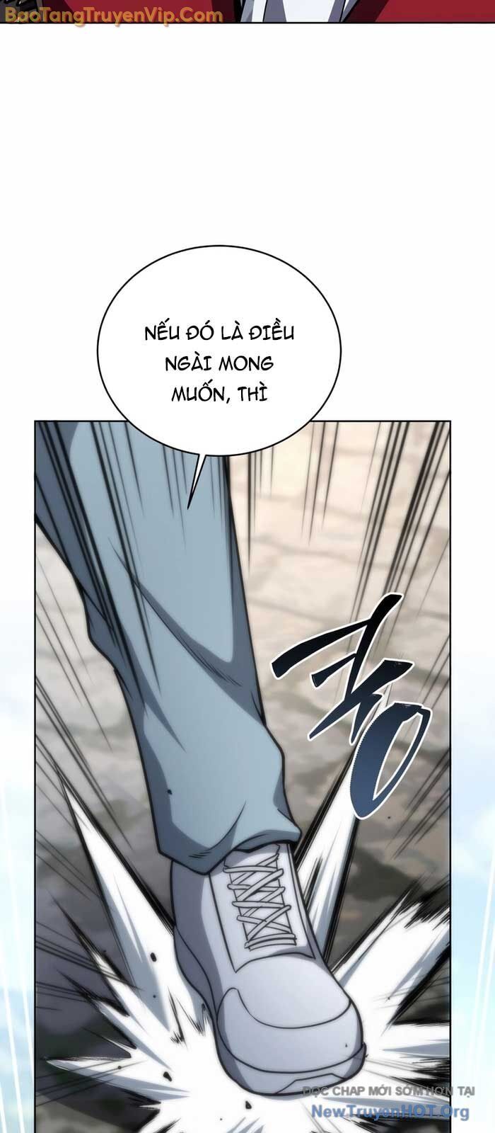 Tử Linh Sư Thiên Tài Của Học Viện Chap 179 - Next Chap 180