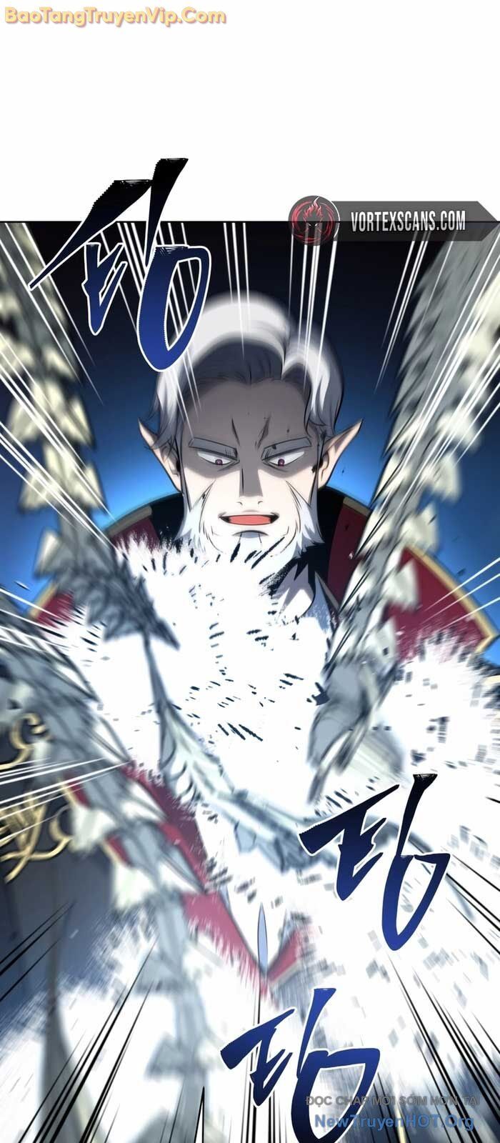 Tử Linh Sư Thiên Tài Của Học Viện Chap 179 - Next Chap 180