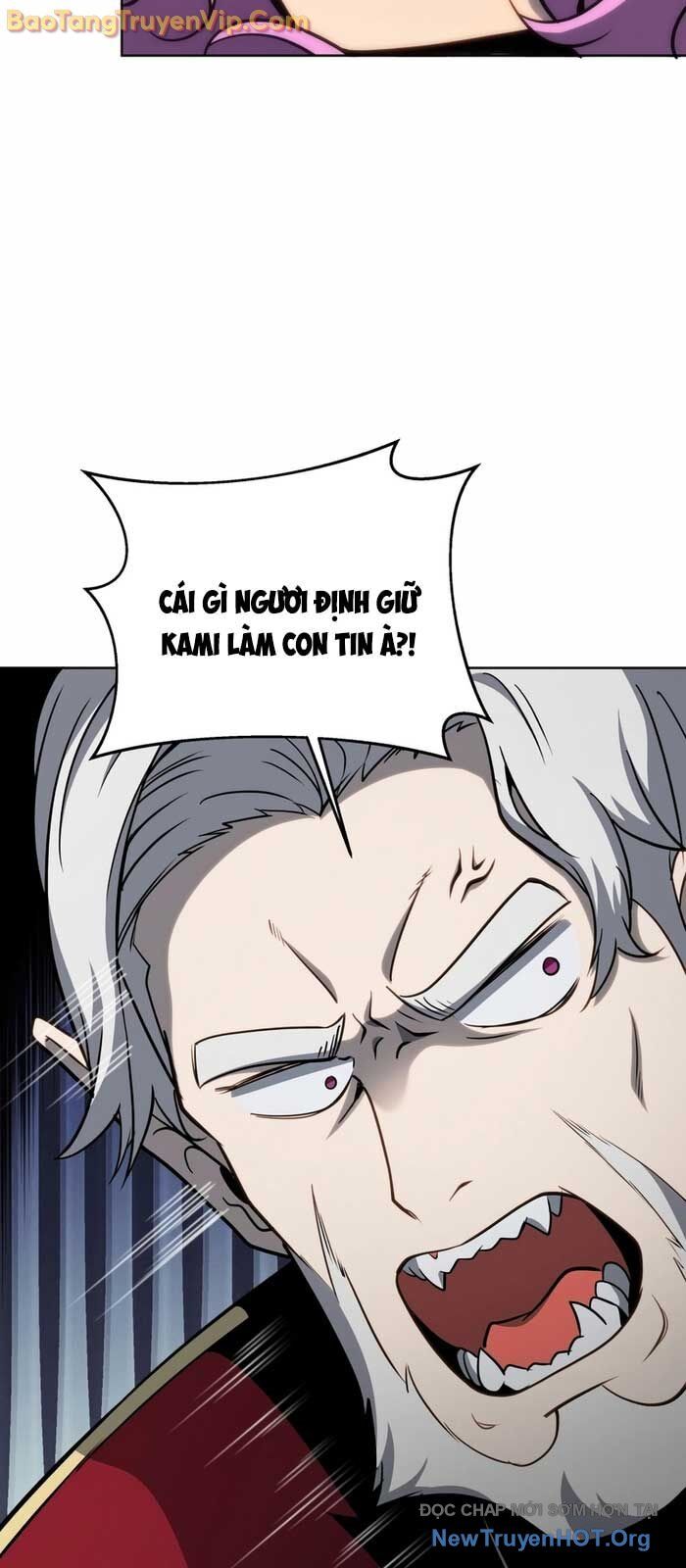 Tử Linh Sư Thiên Tài Của Học Viện Chap 179 - Next Chap 180