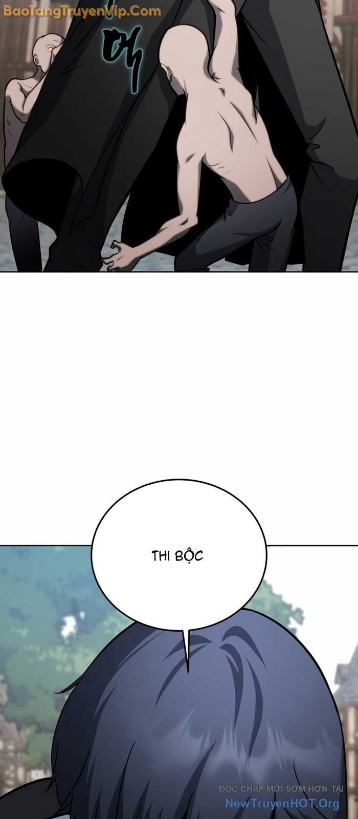 Tử Linh Sư Thiên Tài Của Học Viện Chap 179 - Next Chap 180