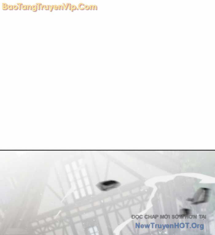 Tử Linh Sư Thiên Tài Của Học Viện Chap 179 - Next Chap 180