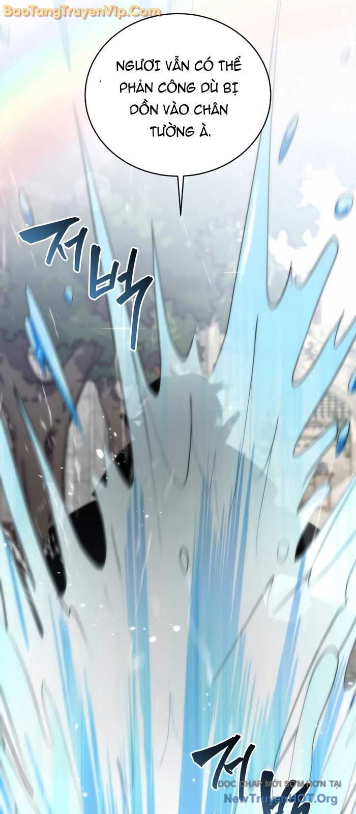 Tử Linh Sư Thiên Tài Của Học Viện Chap 179 - Next Chap 180
