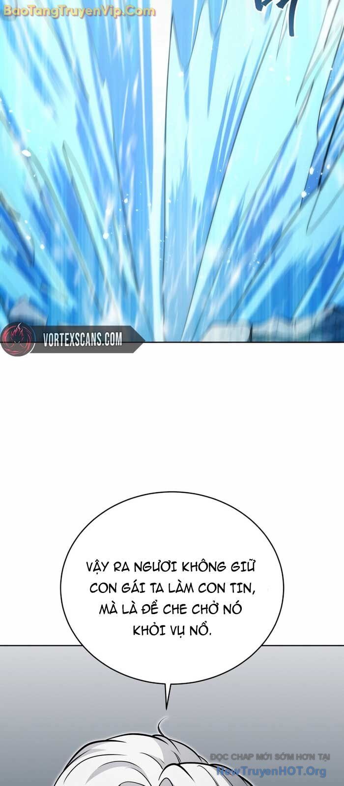 Tử Linh Sư Thiên Tài Của Học Viện Chap 179 - Next Chap 180