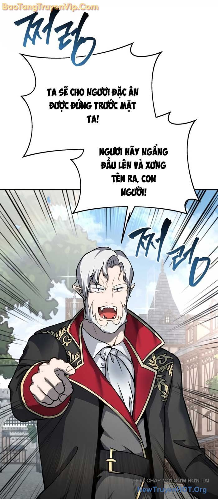 Tử Linh Sư Thiên Tài Của Học Viện Chap 179 - Next Chap 180