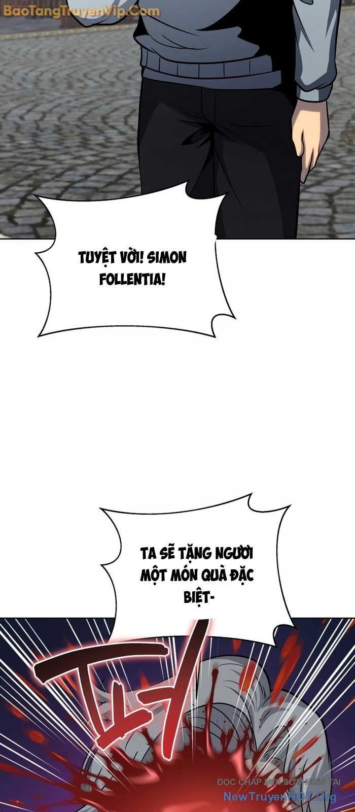 Tử Linh Sư Thiên Tài Của Học Viện Chap 179 - Next Chap 180