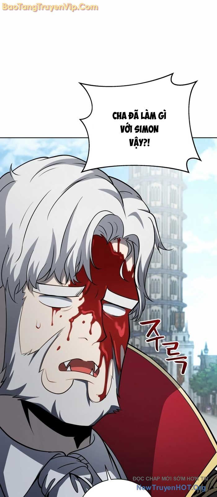 Tử Linh Sư Thiên Tài Của Học Viện Chap 179 - Next Chap 180