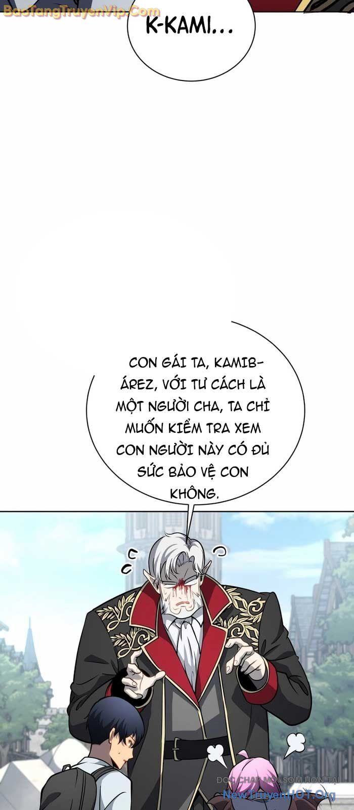 Tử Linh Sư Thiên Tài Của Học Viện Chap 179 - Next Chap 180