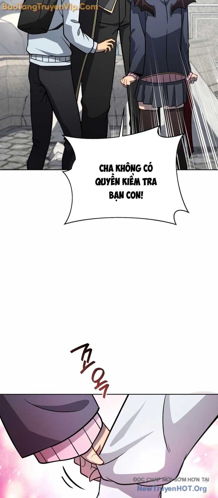 Tử Linh Sư Thiên Tài Của Học Viện Chap 179 - Next Chap 180