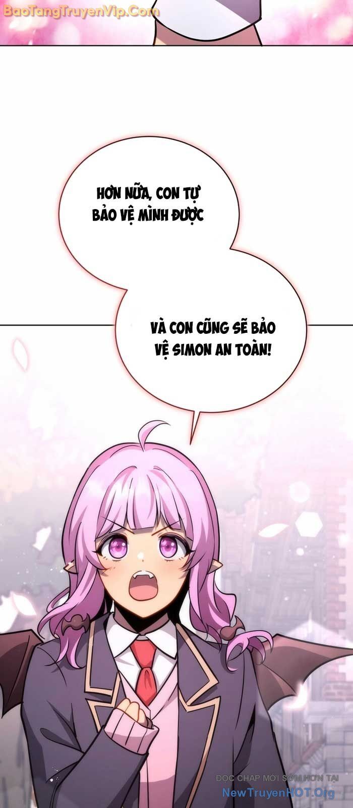 Tử Linh Sư Thiên Tài Của Học Viện Chap 179 - Next Chap 180