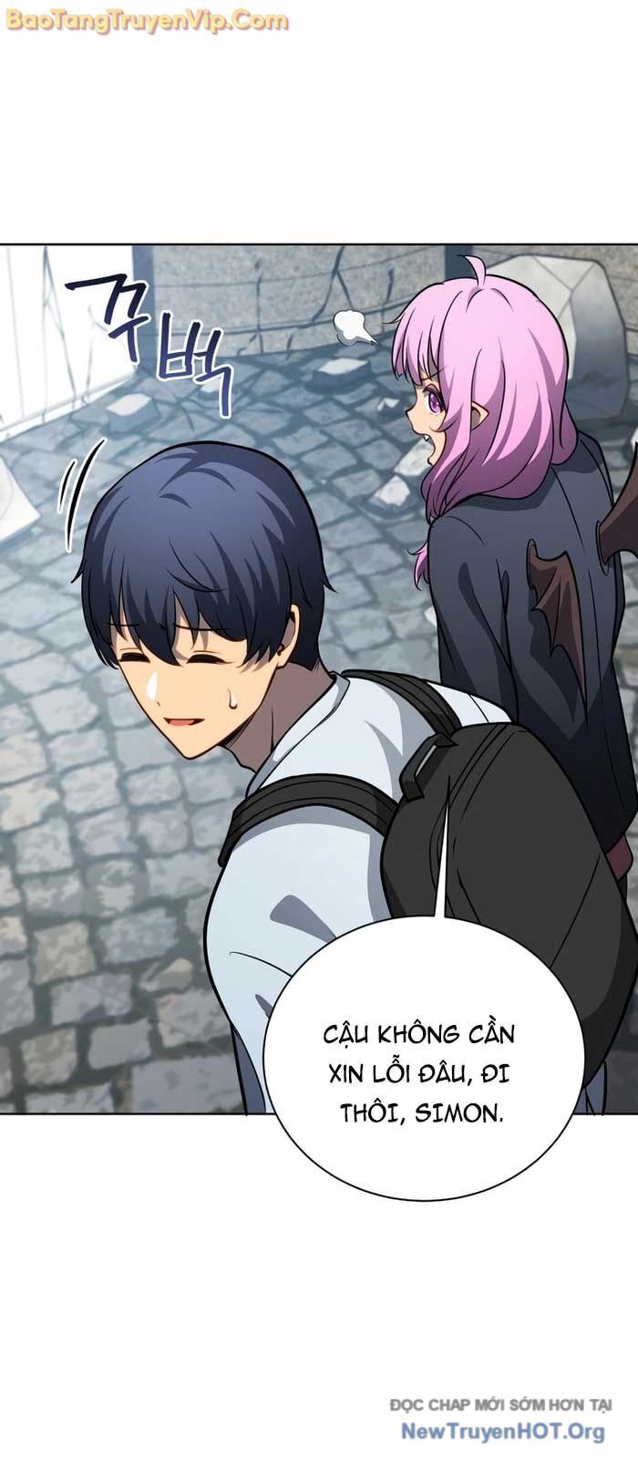Tử Linh Sư Thiên Tài Của Học Viện Chap 179 - Next Chap 180