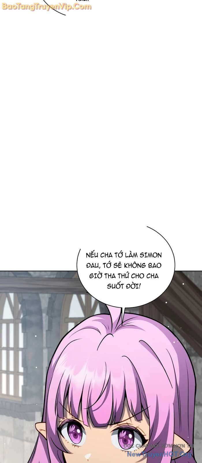 Tử Linh Sư Thiên Tài Của Học Viện Chap 179 - Next Chap 180