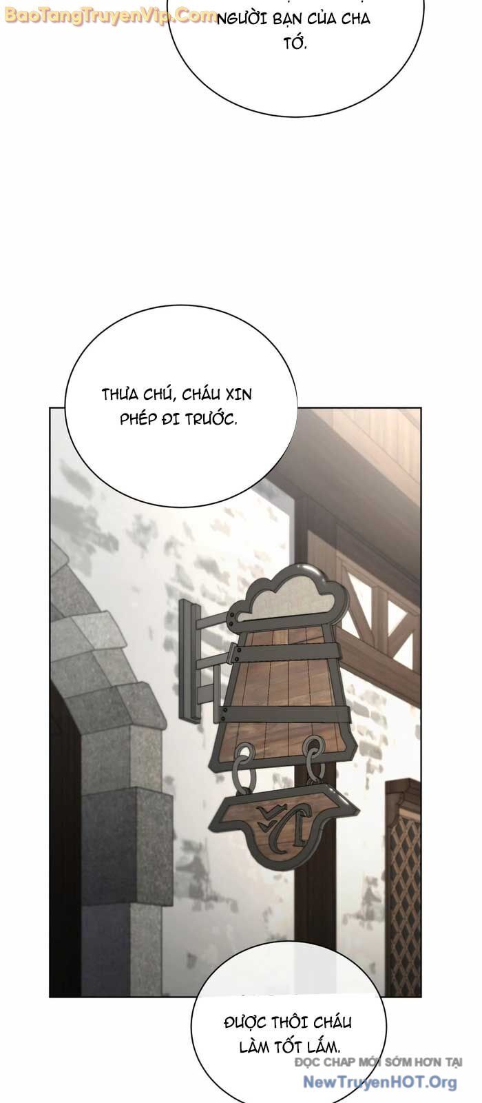 Tử Linh Sư Thiên Tài Của Học Viện Chap 179 - Next Chap 180