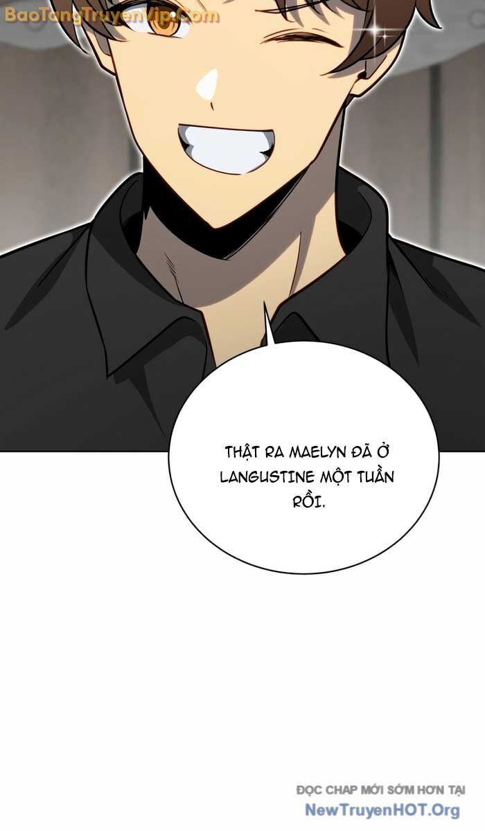 Tử Linh Sư Thiên Tài Của Học Viện Chap 179 - Next Chap 180