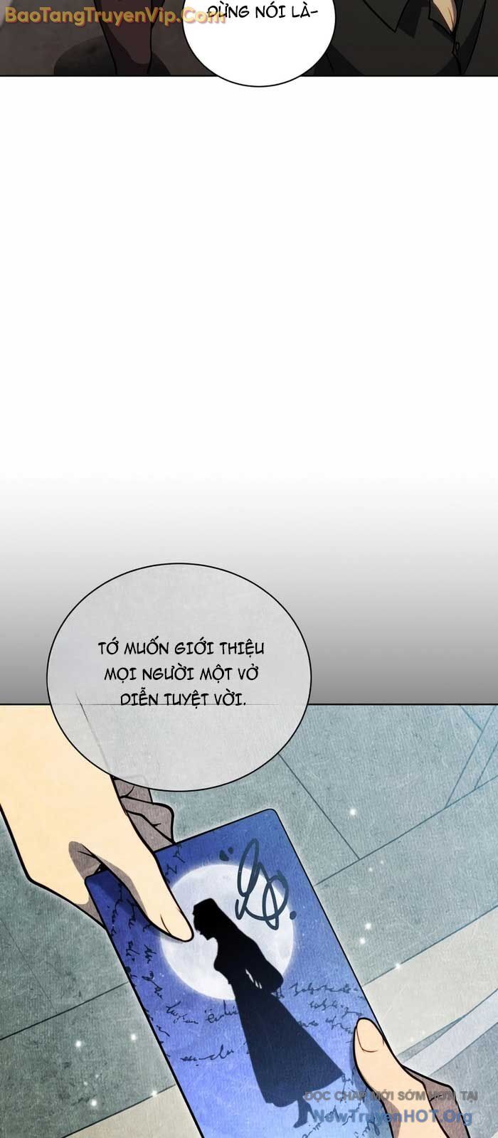 Tử Linh Sư Thiên Tài Của Học Viện Chap 179 - Next Chap 180