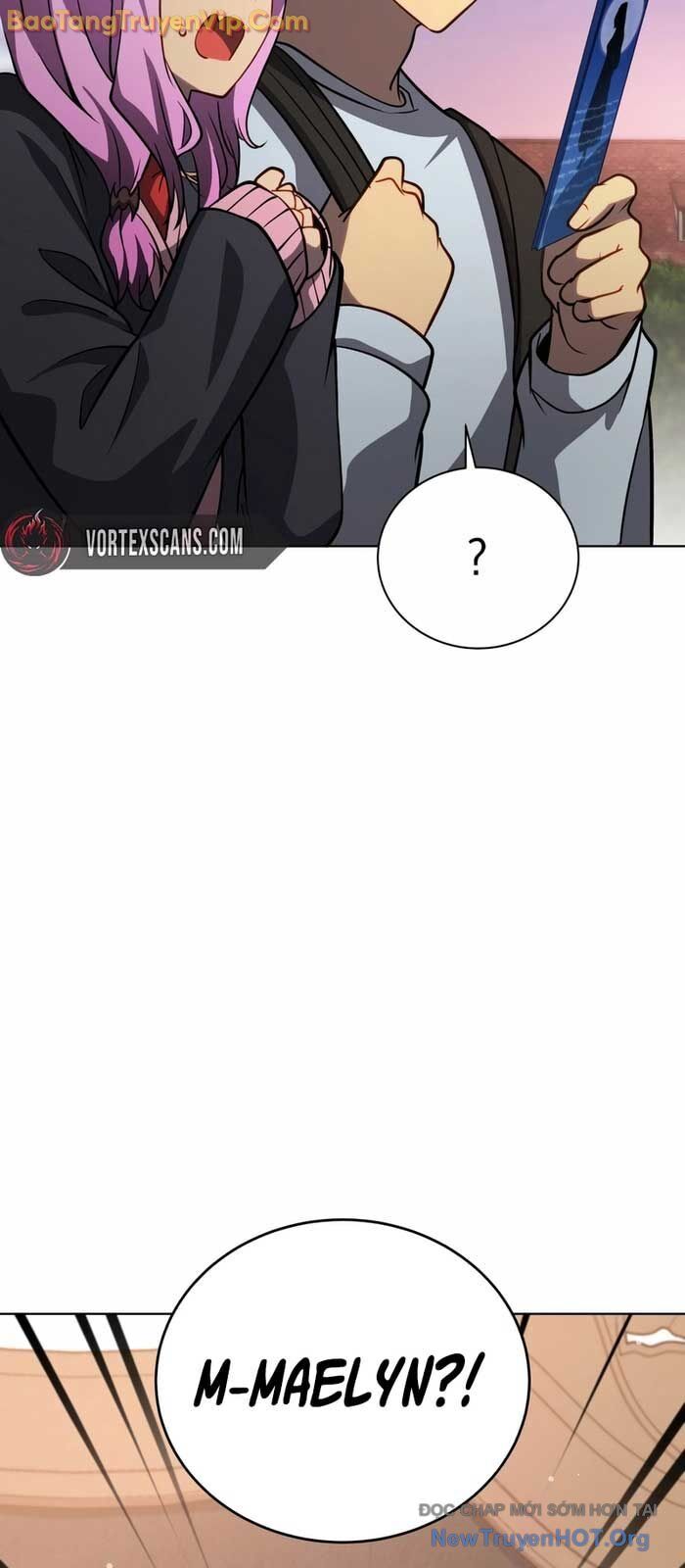 Tử Linh Sư Thiên Tài Của Học Viện Chap 179 - Next Chap 180
