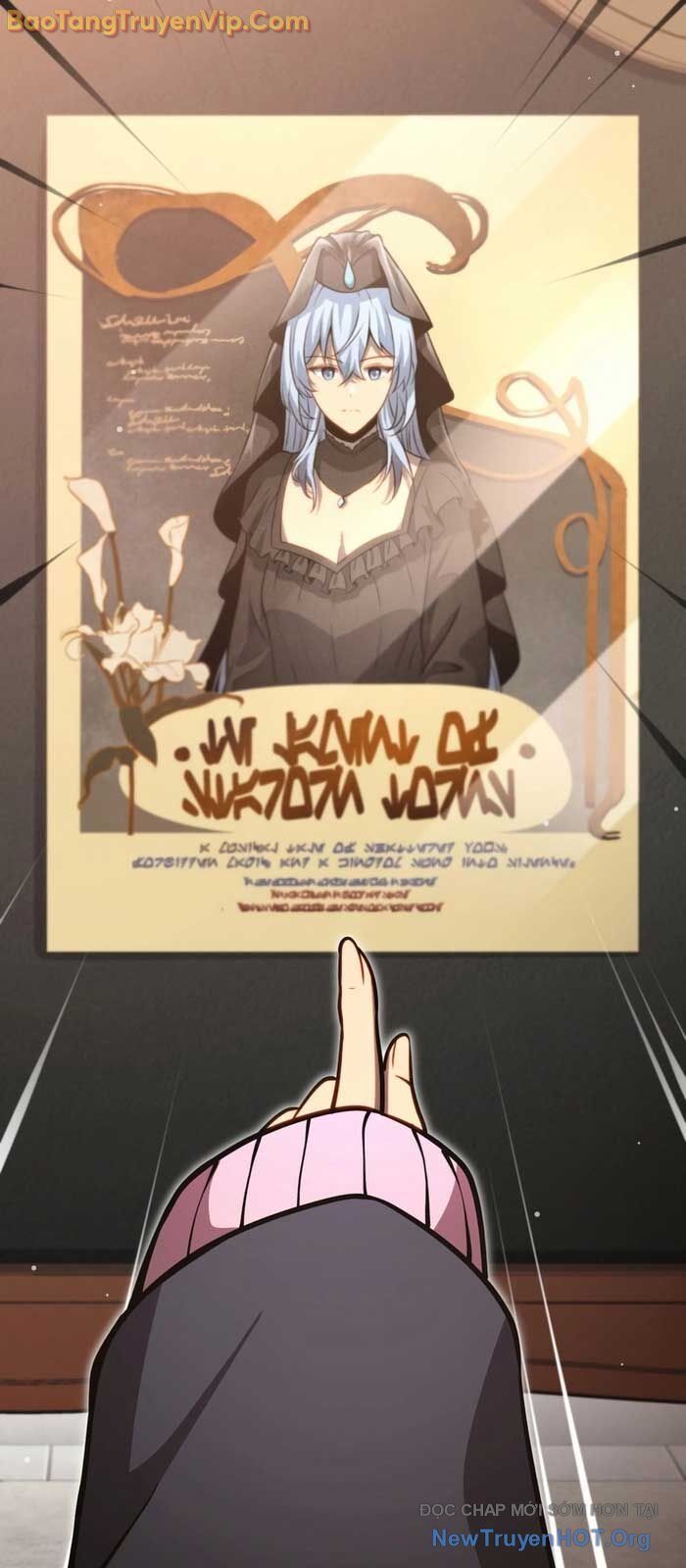 Tử Linh Sư Thiên Tài Của Học Viện Chap 179 - Next Chap 180