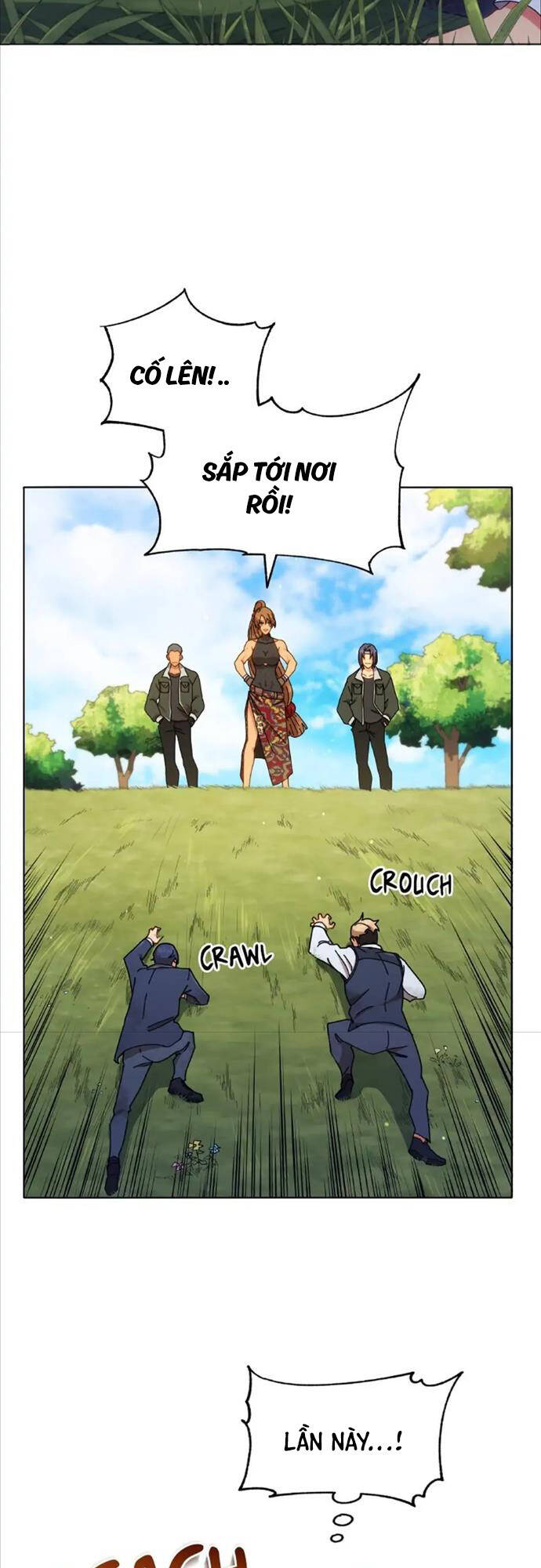 Tử Linh Sư Thiên Tài Của Học Viện Chap 18 - Next Chap 19