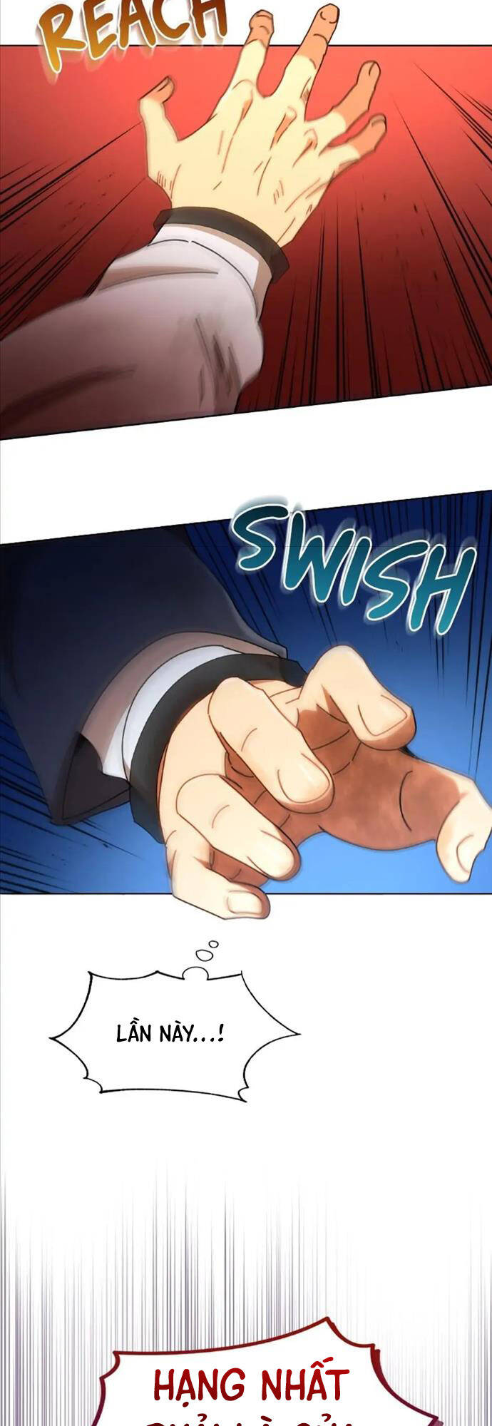 Tử Linh Sư Thiên Tài Của Học Viện Chap 18 - Next Chap 19