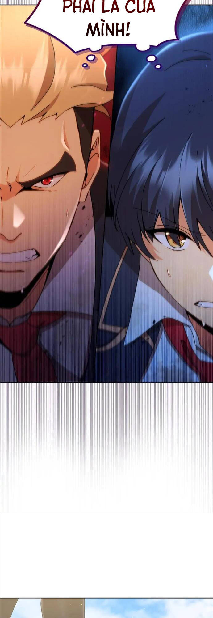 Tử Linh Sư Thiên Tài Của Học Viện Chap 18 - Next Chap 19
