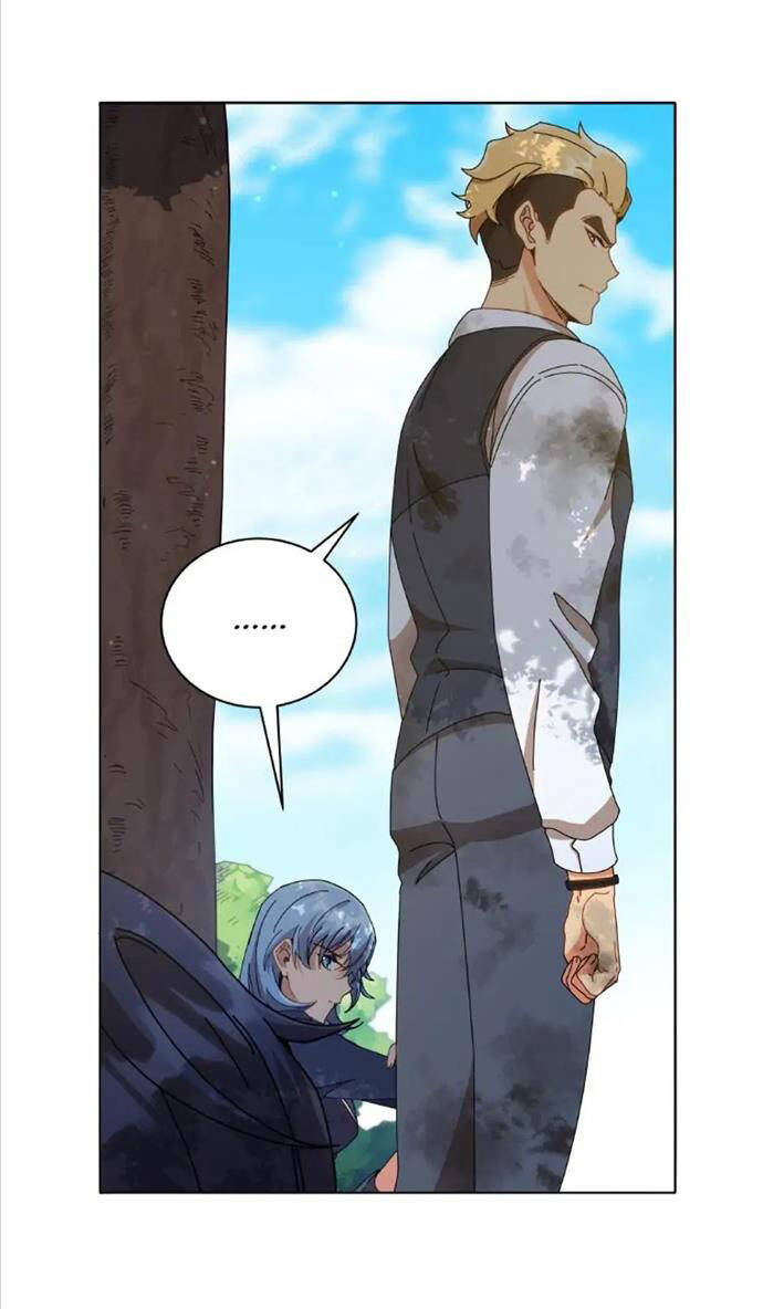 Tử Linh Sư Thiên Tài Của Học Viện Chap 18 - Next Chap 19