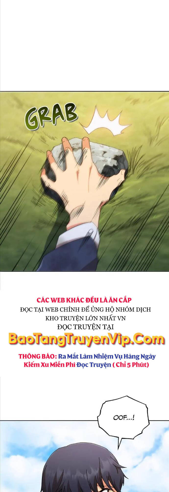 Tử Linh Sư Thiên Tài Của Học Viện Chap 18 - Next Chap 19