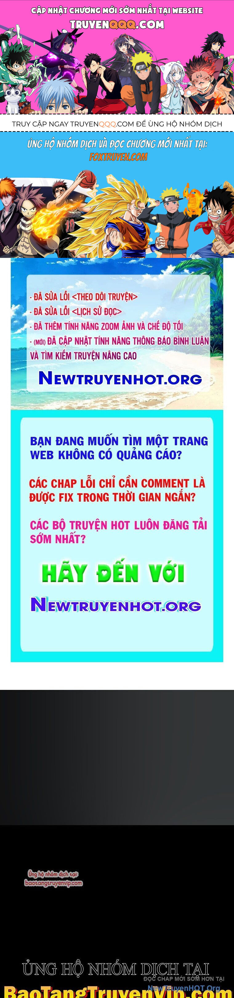 Tử Linh Sư Thiên Tài Của Học Viện Chap 180 - Next Chap 181
