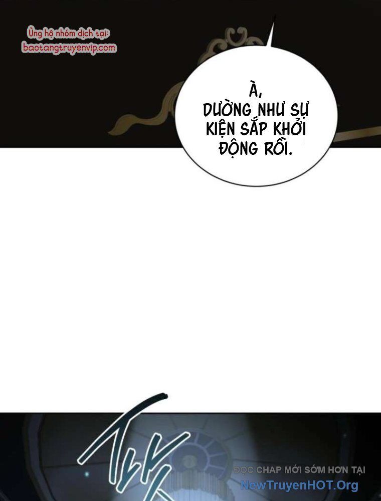 Tử Linh Sư Thiên Tài Của Học Viện Chap 180 - Next Chap 181