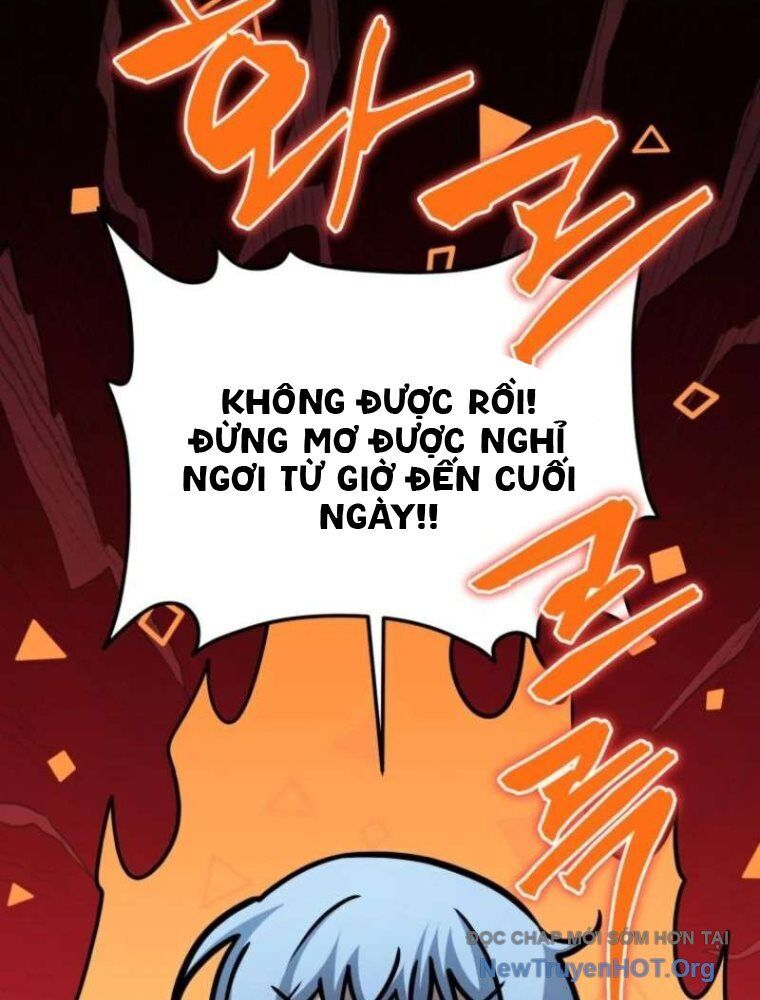 Tử Linh Sư Thiên Tài Của Học Viện Chap 180 - Next Chap 181