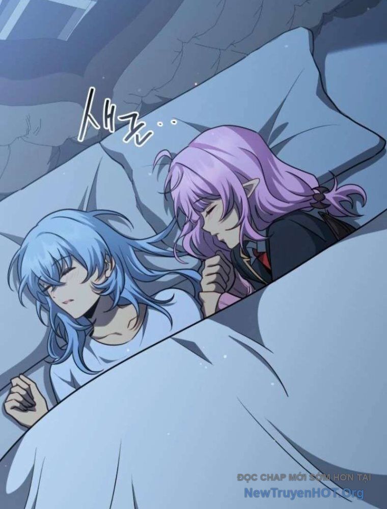 Tử Linh Sư Thiên Tài Của Học Viện Chap 180 - Next Chap 181