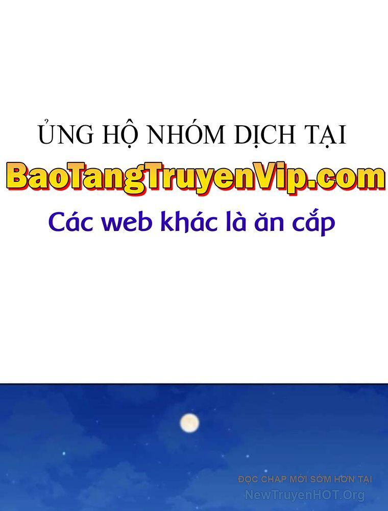 Tử Linh Sư Thiên Tài Của Học Viện Chap 180 - Next Chap 181