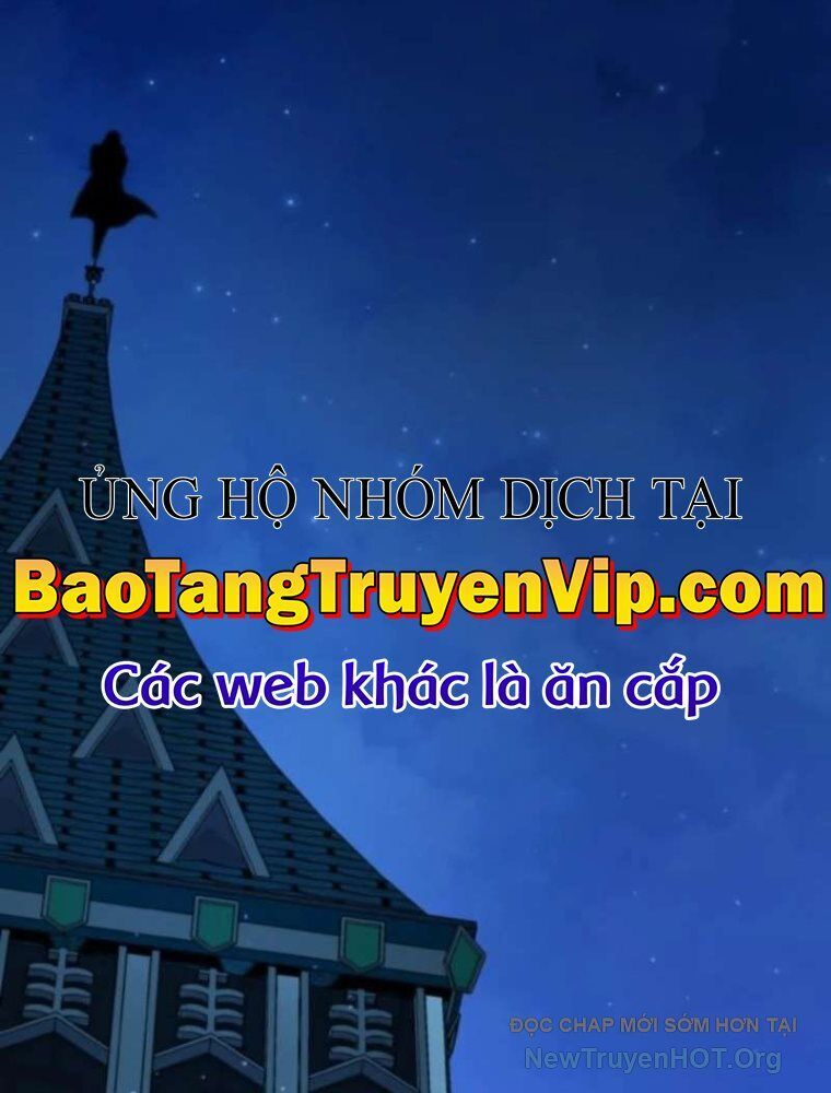 Tử Linh Sư Thiên Tài Của Học Viện Chap 180 - Next Chap 181