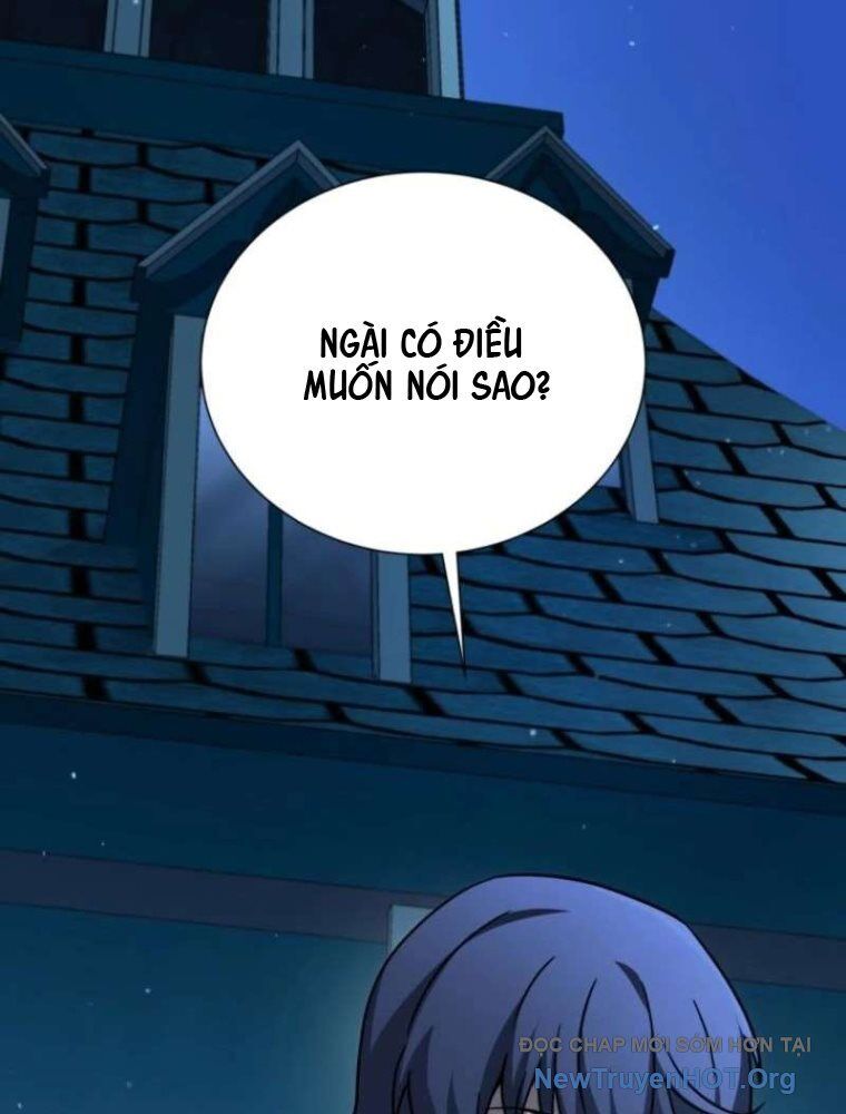 Tử Linh Sư Thiên Tài Của Học Viện Chap 180 - Next Chap 181