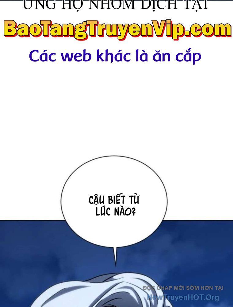 Tử Linh Sư Thiên Tài Của Học Viện Chap 180 - Next Chap 181