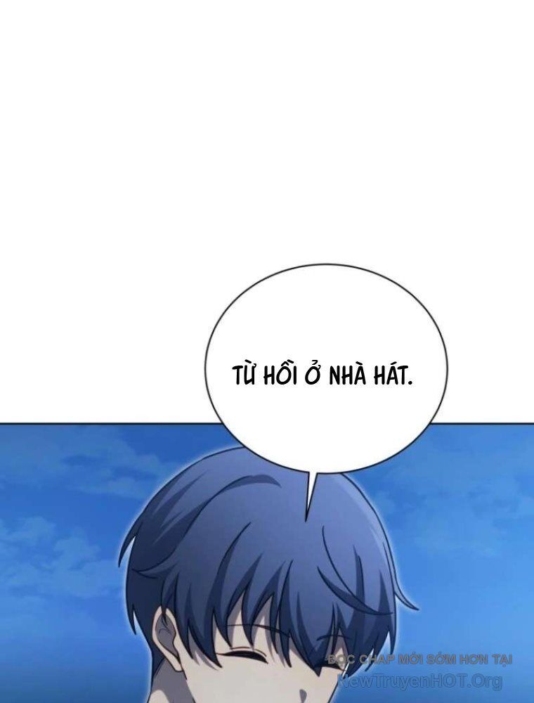 Tử Linh Sư Thiên Tài Của Học Viện Chap 180 - Next Chap 181