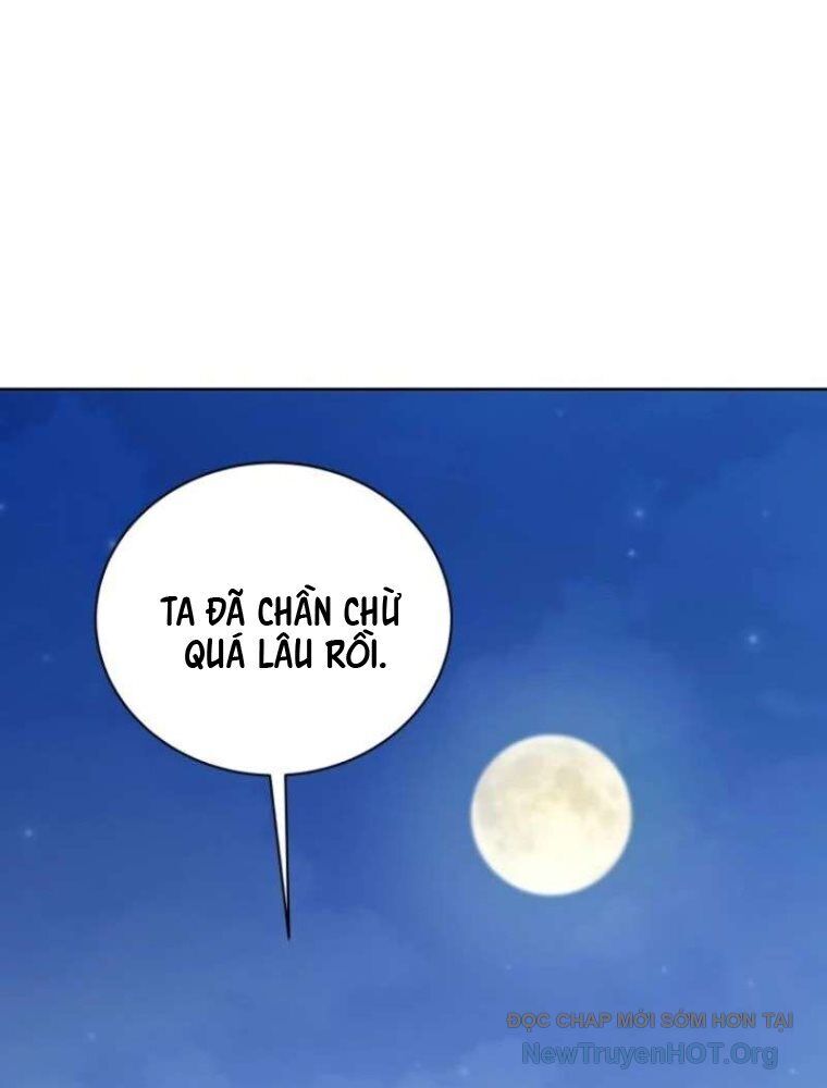 Tử Linh Sư Thiên Tài Của Học Viện Chap 180 - Next Chap 181