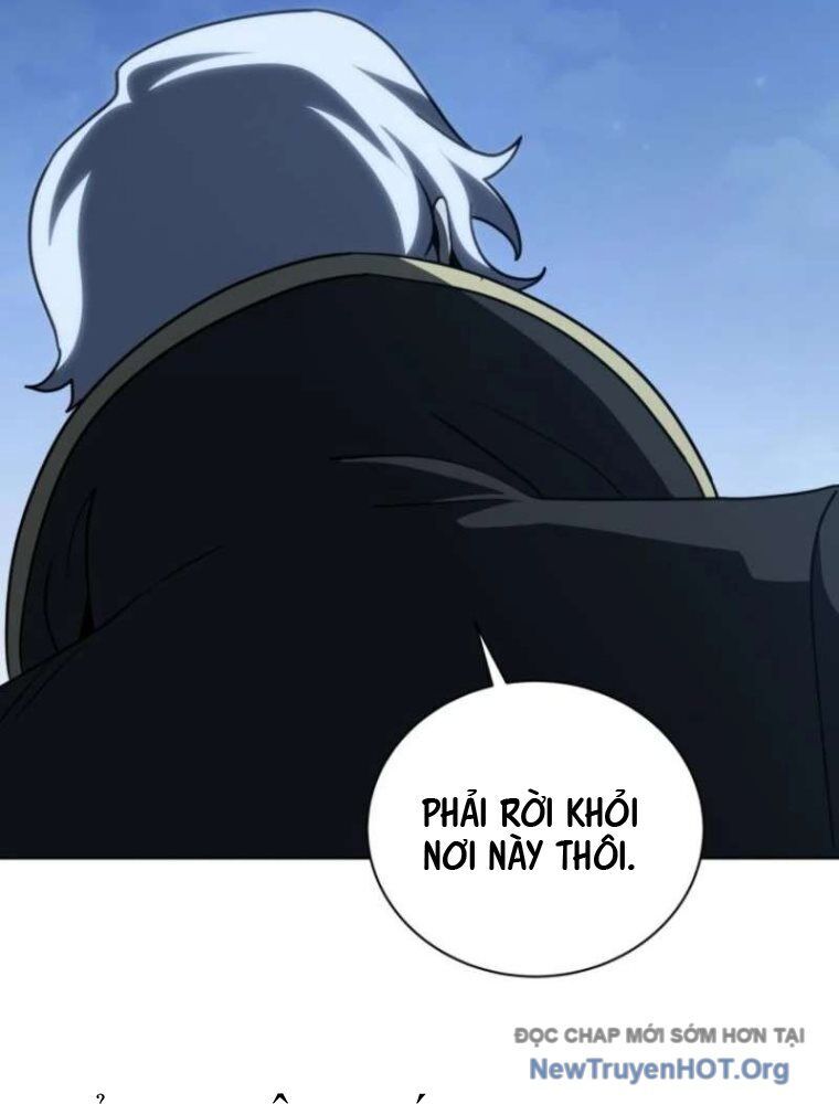 Tử Linh Sư Thiên Tài Của Học Viện Chap 180 - Next Chap 181