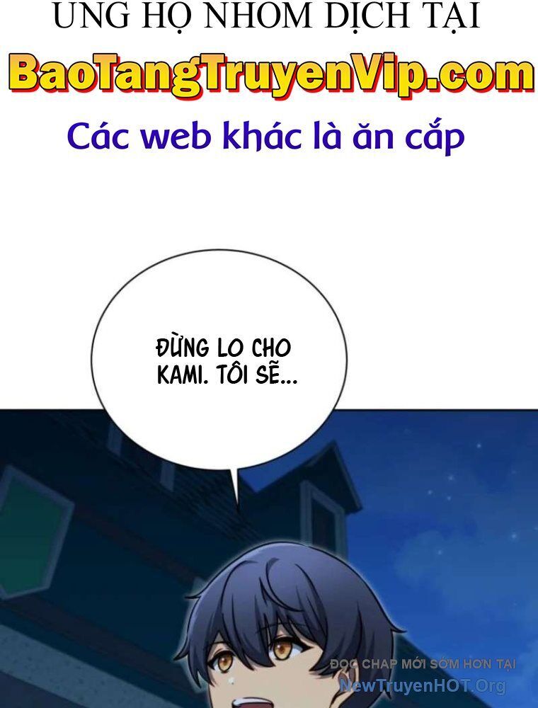 Tử Linh Sư Thiên Tài Của Học Viện Chap 180 - Next Chap 181
