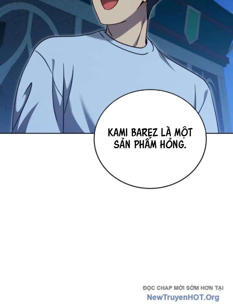Tử Linh Sư Thiên Tài Của Học Viện Chap 180 - Next Chap 181