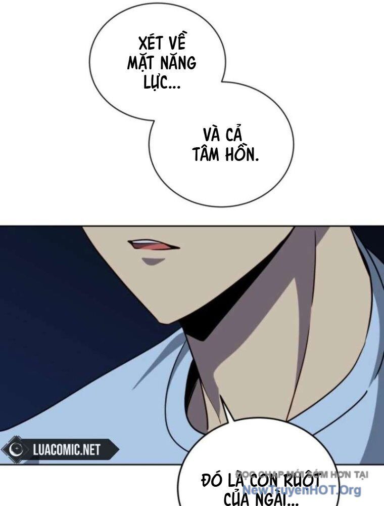 Tử Linh Sư Thiên Tài Của Học Viện Chap 180 - Next Chap 181